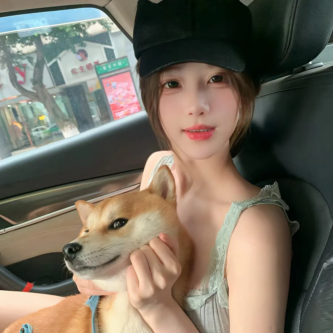 樱都春晓