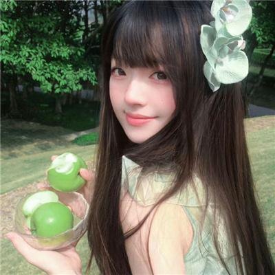 蝙蝠侠：漫长的万圣节