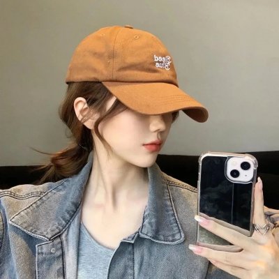 雾都魅影