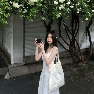 美女与盗贼