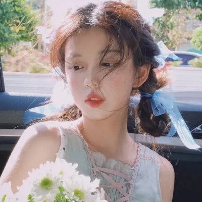 公仆2