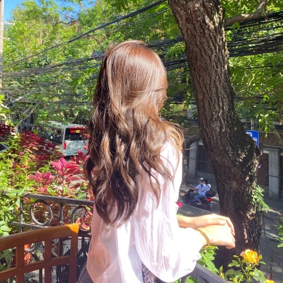 摇滚小子