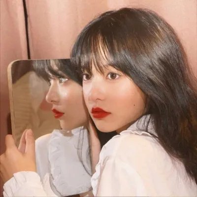 美人鱼是真实的