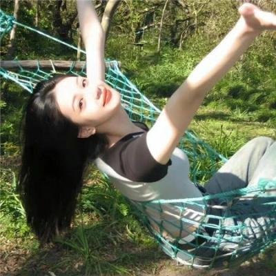 谁死了