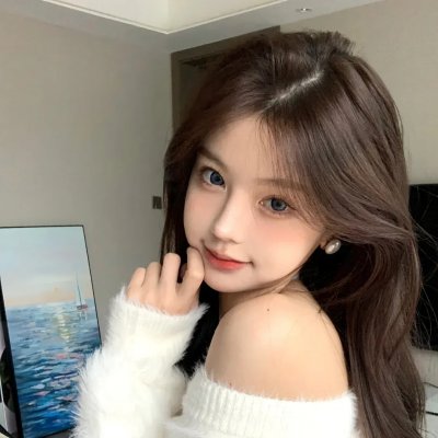 辩护律师