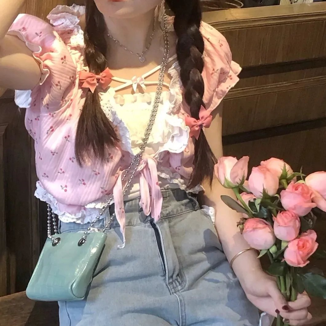 日本版东京审判