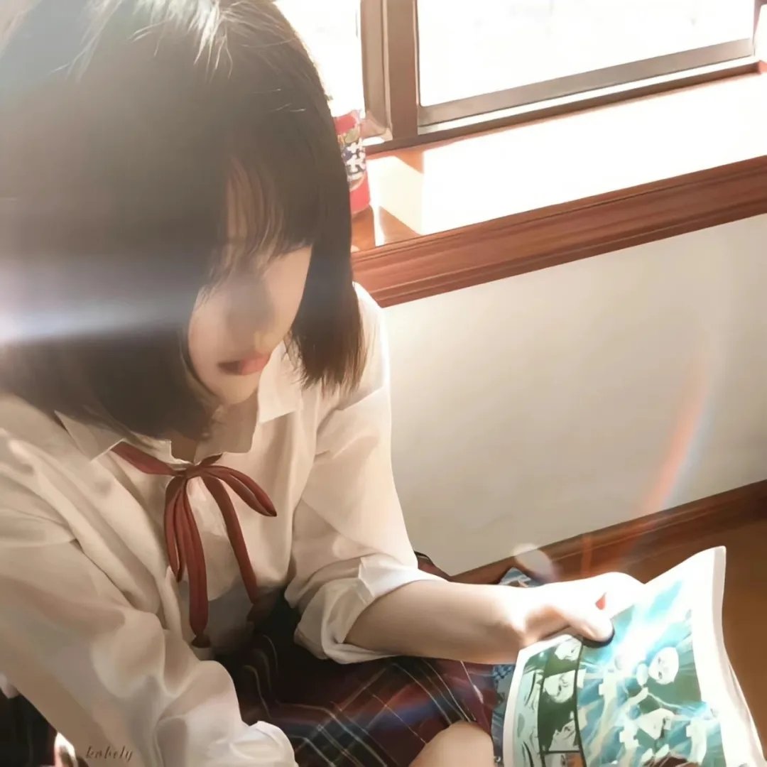 超完美豪宅