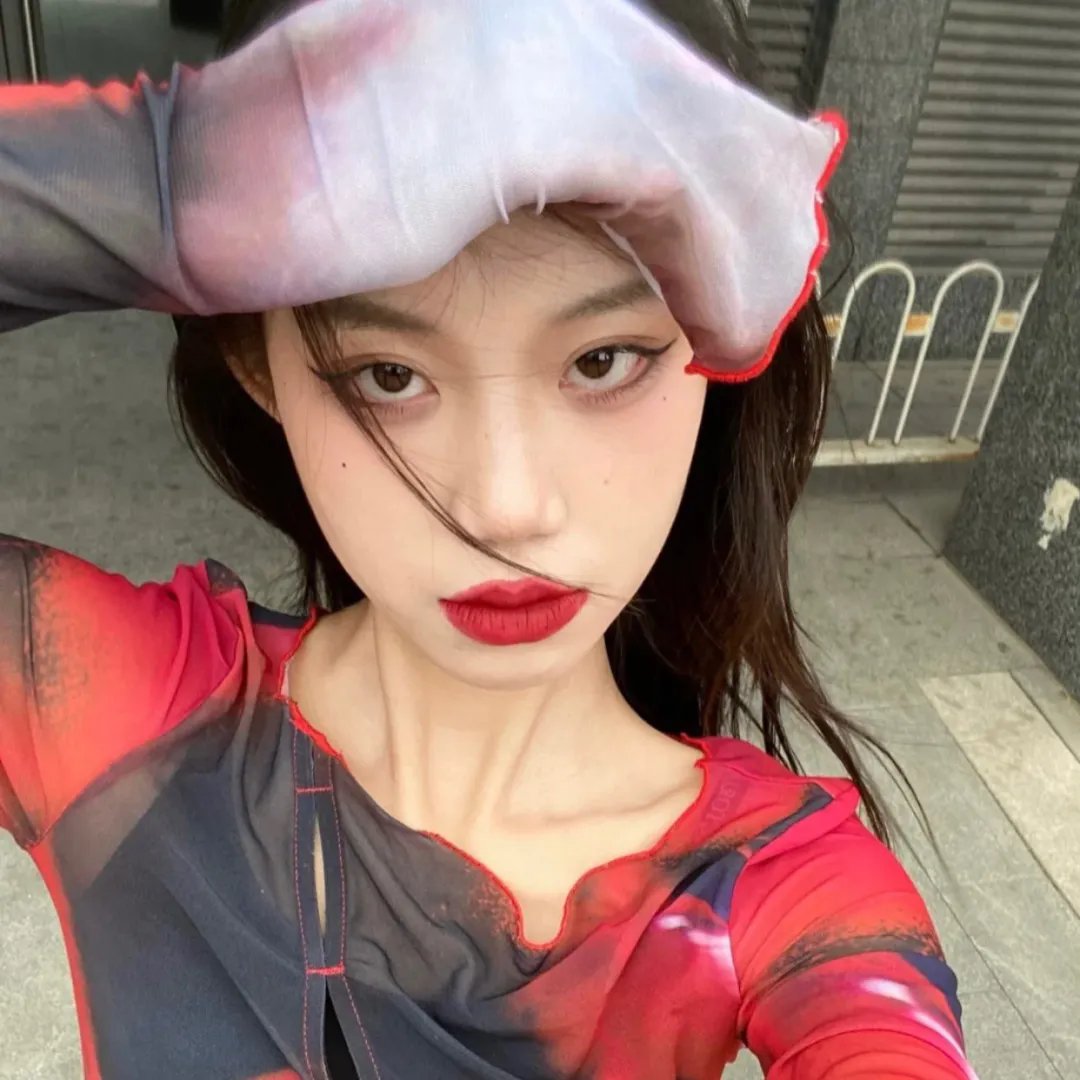 兔儿爷