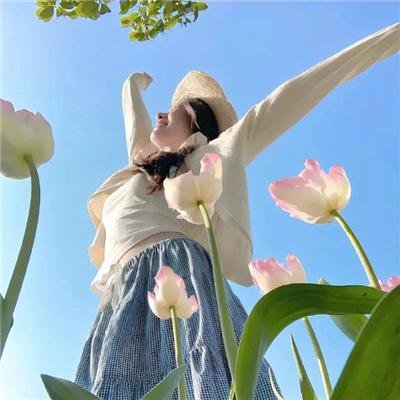 求精心切