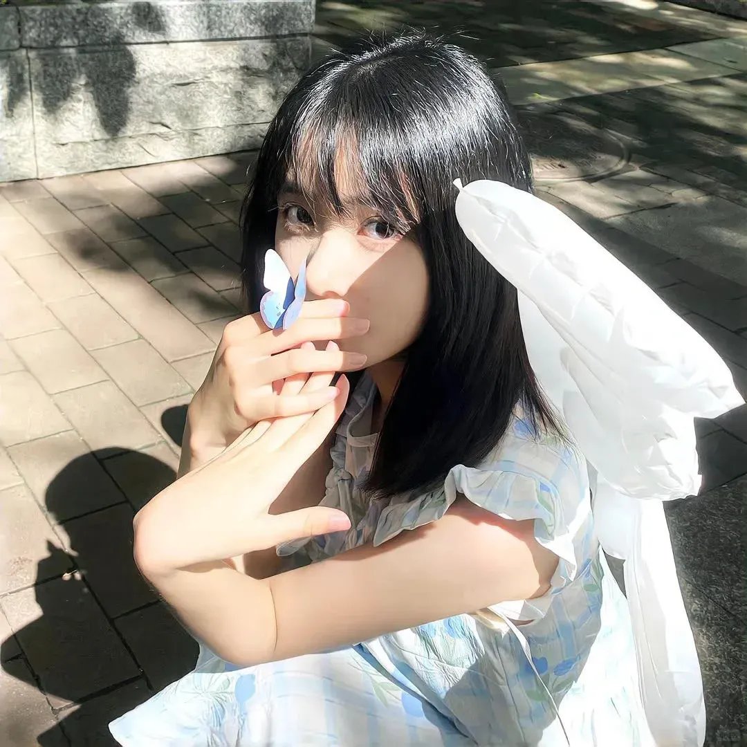分手再说我爱你