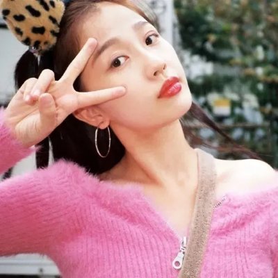 迷幻卧底：费瑞崛起