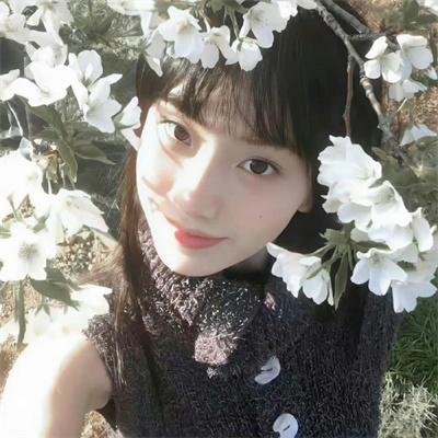 人在边缘粤语