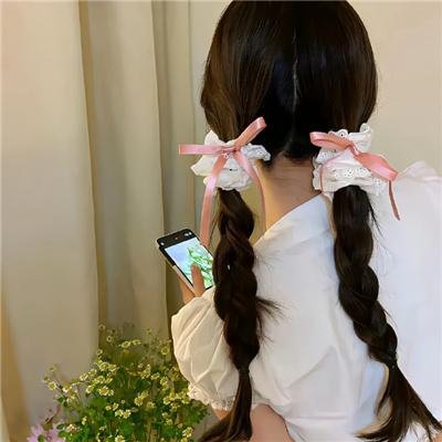 战士