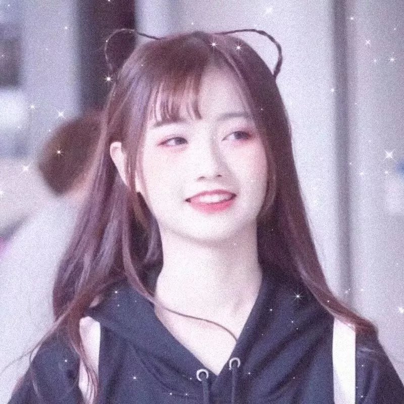 音叉