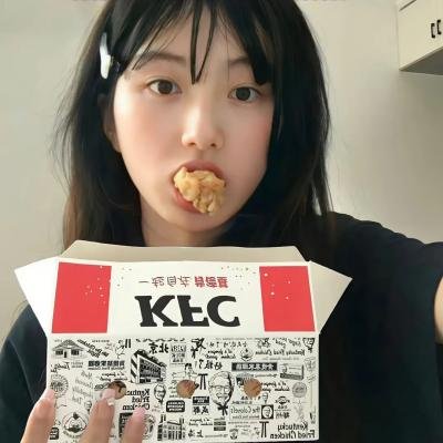 丛林赤子心