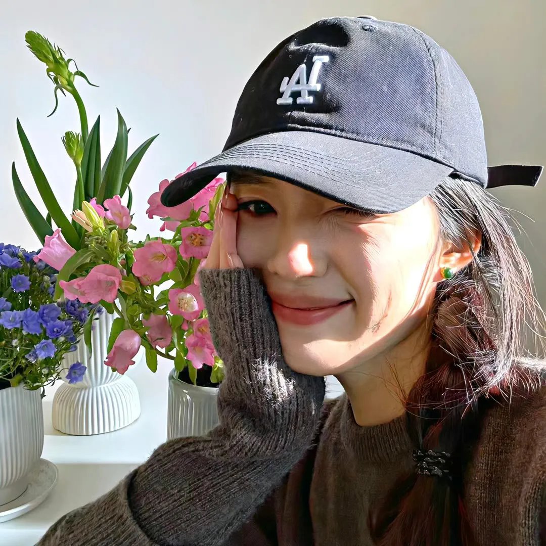穷友记第四季