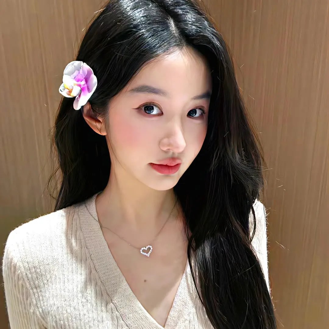 比基尼大屠杀