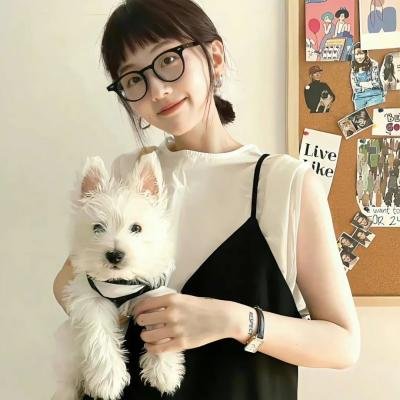 不做爱情傻子