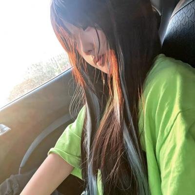 无枷无主