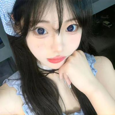 同路人