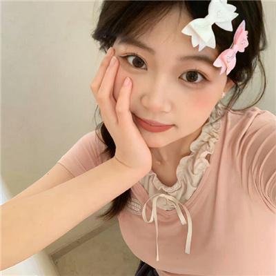 绿宝机密