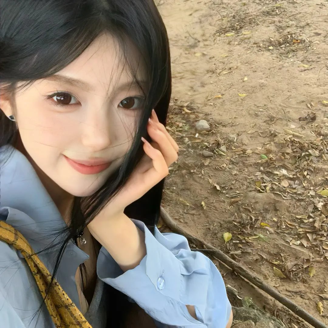 无辜囚徒