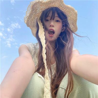 无限超越班第二季