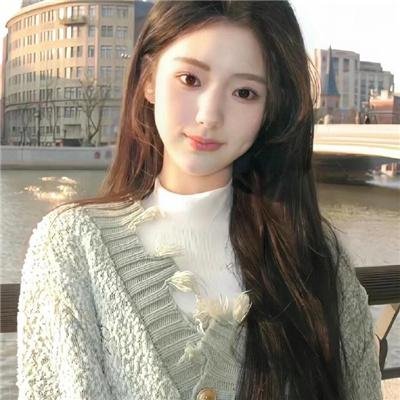 美味情书
